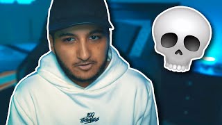 How to Revive a DEAD YouTube Channel... (TIPS)