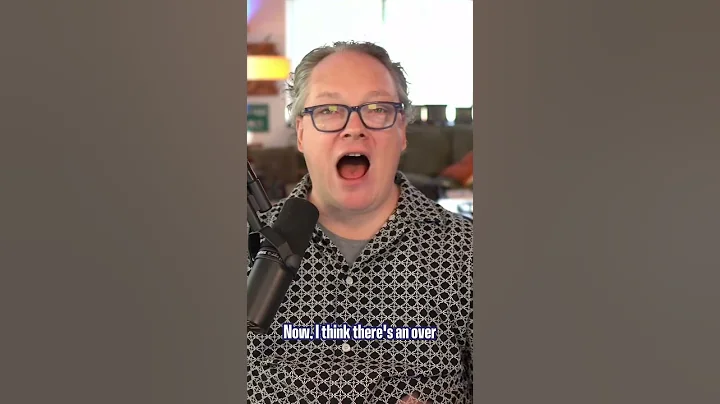 Crisis Management: Beyond Cybersecurity Exercises