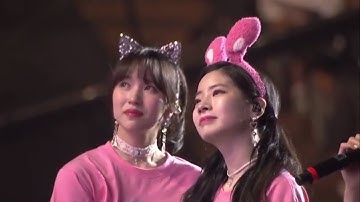 Download Twice Stuck Mv Mp3 Free And Mp4 Download Twice Stuck Mv Mp3 Free And Mp4
