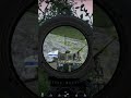Tried to get the drop on my squad 😂 #gaming #squadgame