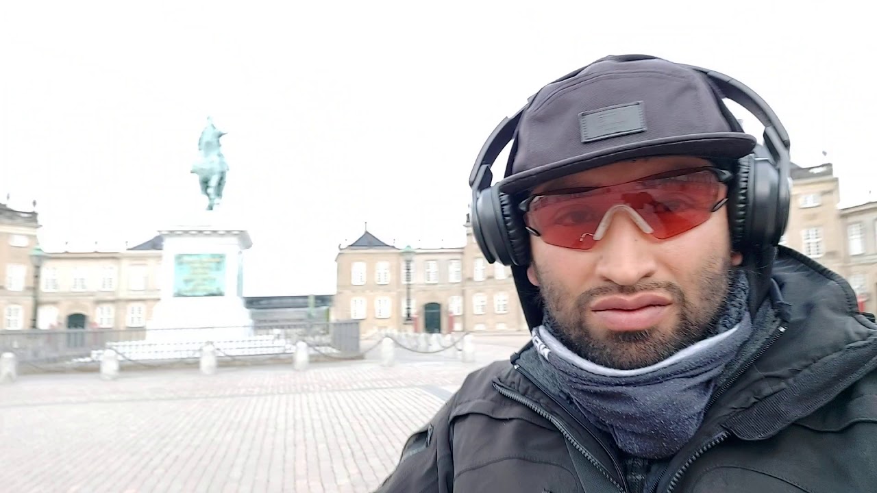 copenhagen-christiania-may-2020-youtube