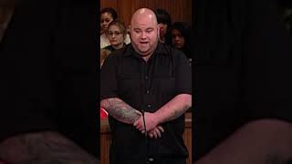 On A Different Planet