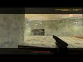 -pro league- full eco clutch 1v3 :O