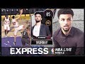 85 OVR EXPRESS SUPERSTAR JAMAL MURRAY GAMEPLAY! | NBA LIVE MOBILE 20 SEASON 4 EXPRESS GAMECHANGERS