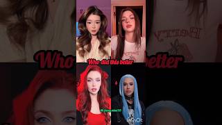 🌺Viral Trending Dance Tiktok #dance #trending #viral #duet #duetdance #tiktok #viralshorts #trending