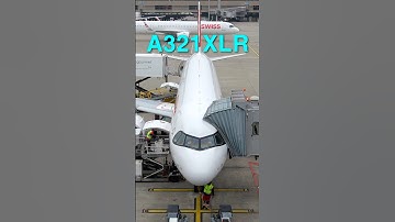 The big problem with Airbus’s newest plane…