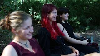 Meetup In Berlin 2016 - Oliver Schmidt I Fotodesign