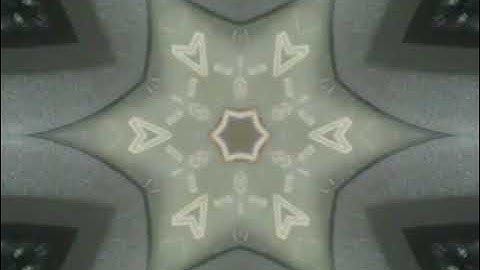 Cornelius - Typewriter Lesson (Unofficial Video)