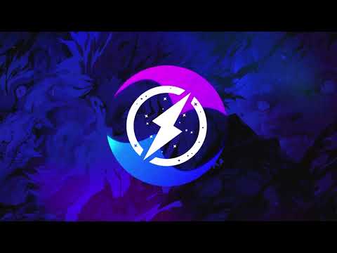RezaDead, Obviousgod - CYBER RUSH