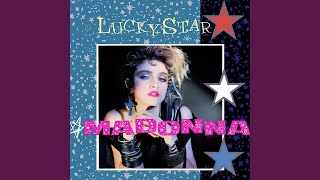 Lucky Star