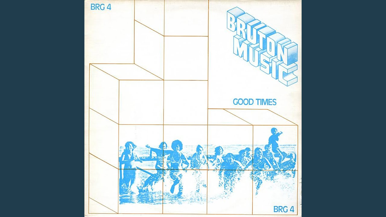 Guarda Applejack su YouTube Guarda Applejack su YouTube