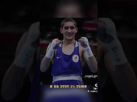 100 ногайцы ногай Ногай Н Ногай Н Ногай ХАЛК ногайскаяорда ногайская