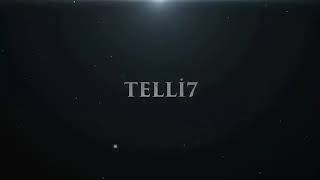 Muslera Yooooook Artık