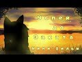 ОЗВУЧКА МИНИ ФИЛЬМА "Успей до заката" // Gacha Life