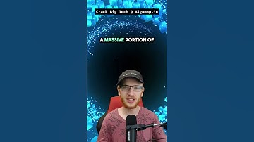 Companies Spend BILLIONS on Machine Learning