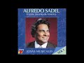 Alfredo Sadel - Joyas musicales