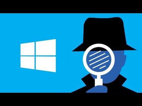 Excel VBA - Create a .vbs Script to send a message, Text to Voice