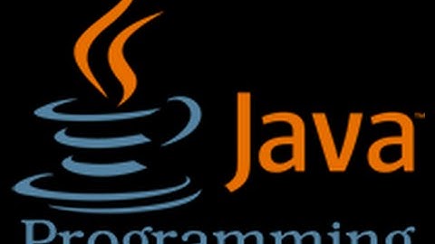 Java codecademy (last) lesson #10: Using Data Structures (part 2/2)