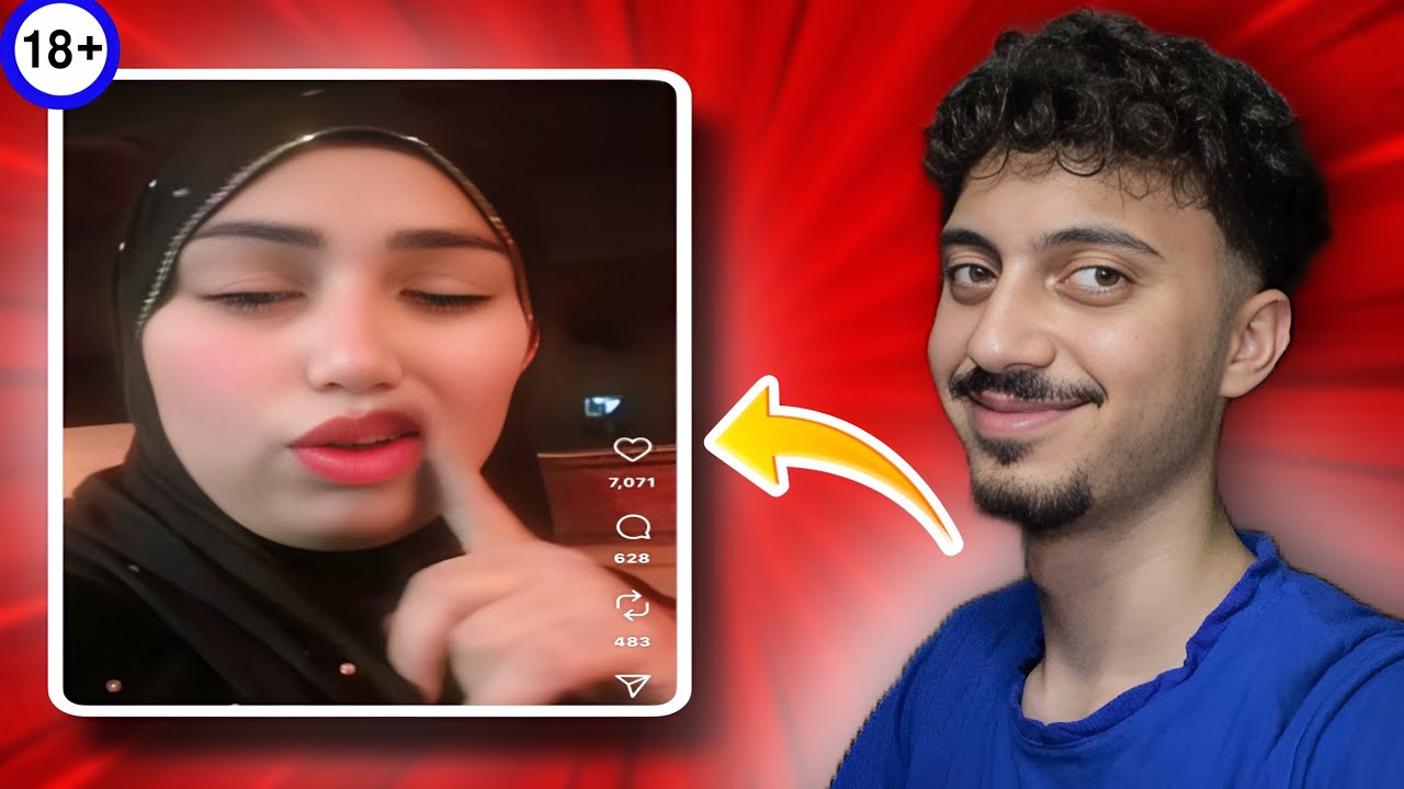 Мемы моих подписчиков свели меня с ума 😂‼️