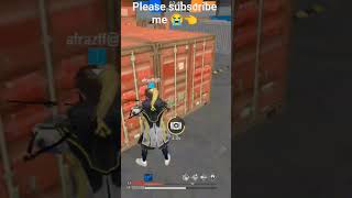 please#😭subscribe❤️ me#4x 🎮 speed game 🎮#play