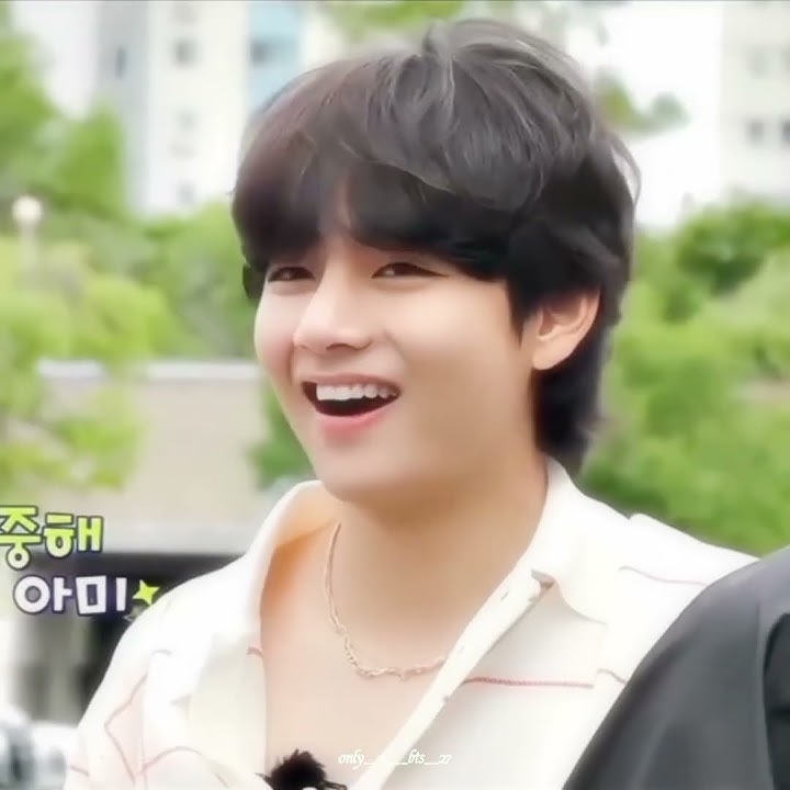 you're so gorgeous 💜❤️‍🩹.#kimtaehyungedits#like#share#supportmeguys #youtubeshorts