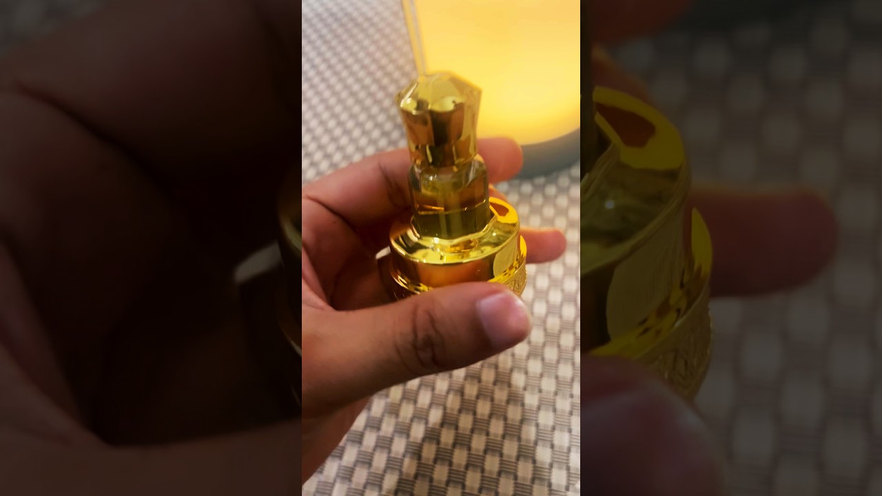 Best attar under 200 