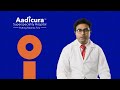 Dr dhaval dave  aadicura superspeciality hospital