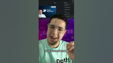 🎓 NUEVO: Curso Power Automate ExpressDisponible para todos los alumnos de Datly Educación