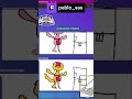 FREZZER | pablo_sas de #Twitch