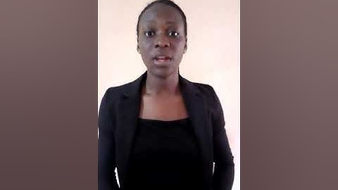 N&N farms pitch video for TEF application