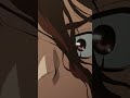 「……退屈になるぜ　船上で闘う強敵が、欲しい」／『Dr.STONE SCIENCE FUTURE』第3クール第28話「コンピューターの夜明け」より