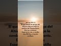 Salmo 91:1-2 #bendiciones #amor #palabradios #enseñanza #frases #palabradedios #abundancia