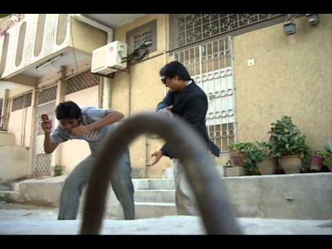 Ranker Video