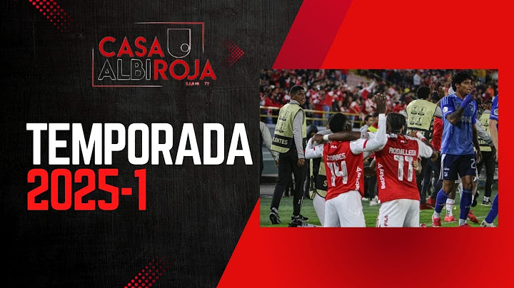 ROMPIMOS LA MALA RACHA, AHORA SE VIENE EL SEGUNDO ROUND - 25 DE MARZO 2025