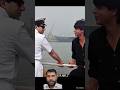 Shahrukh Khan Darr Movie Bollywood Love Hindisong Oldisgold Sunnydeol Srk 