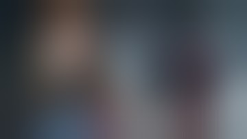 My first time playing! - Resident Evil 2 (Remake) [1]