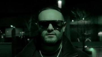 Phaino & Ezzo - The Intro (Official Music Video)