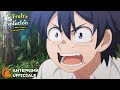 The Fruit of Evolution: Before I Knew It, My Life Had It Made | Anteprima Ufficiale