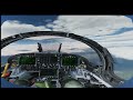 DCS Livestream VR 7/14/2023