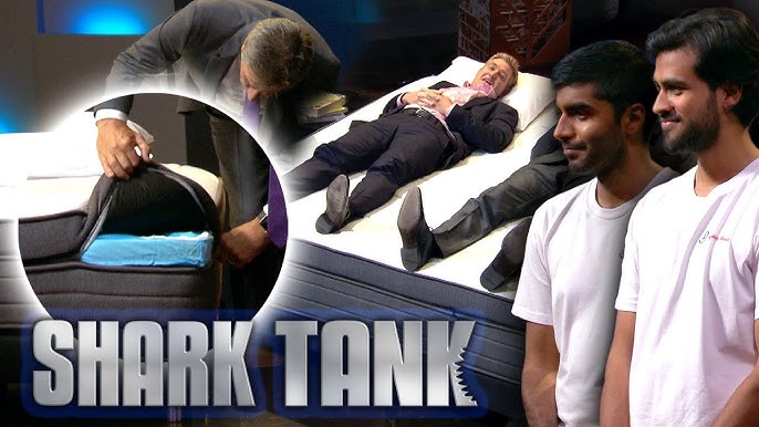 Ta-Ta Towel: What Happened After $200,000 Shark Tank Deal