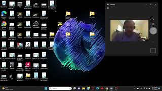 How to install Java and Eclipse in windows 11