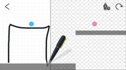 I have cleared stage 172 on Brain Dots! http://braindotsapp.com #BrainDots #BrainDots_s172