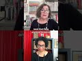 #simpleliving #strategies with this week’s guest @MorethanOrganized