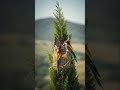 Mountain Perch Home#birds  #animals #birdsounds #nature #wildlife #naturesvoice #birdsound #birdcall