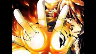 Download lagu Most Wondrous Music: 'In Operation' by Toshihiko Sahashi