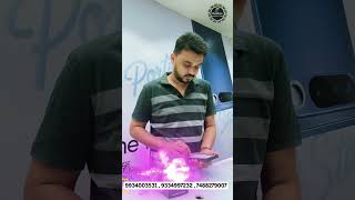 #SamsungGalaxyS25 #NewLaunch #MobileReview #ShreeKamalMobilesAndMore #Darbhanga #UnboxingReels