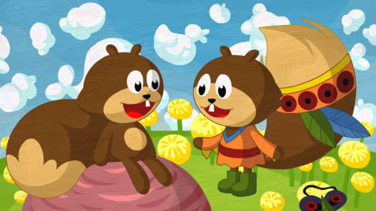 Kinderchat Kinderchat