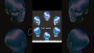 How Coke Affects The Brain Explained