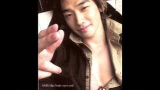 Download lagu (mp3) Bi Rain - Friends Feat Tiger Jk