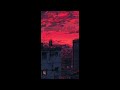 (FREE) Lofi Hip Hop Beat [2025] - august nights